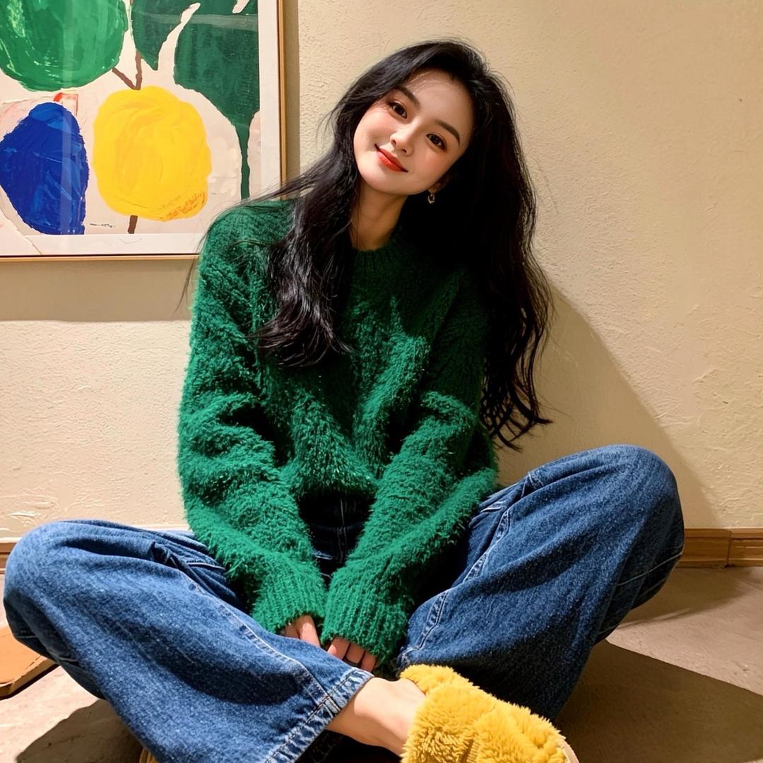 杨小杨