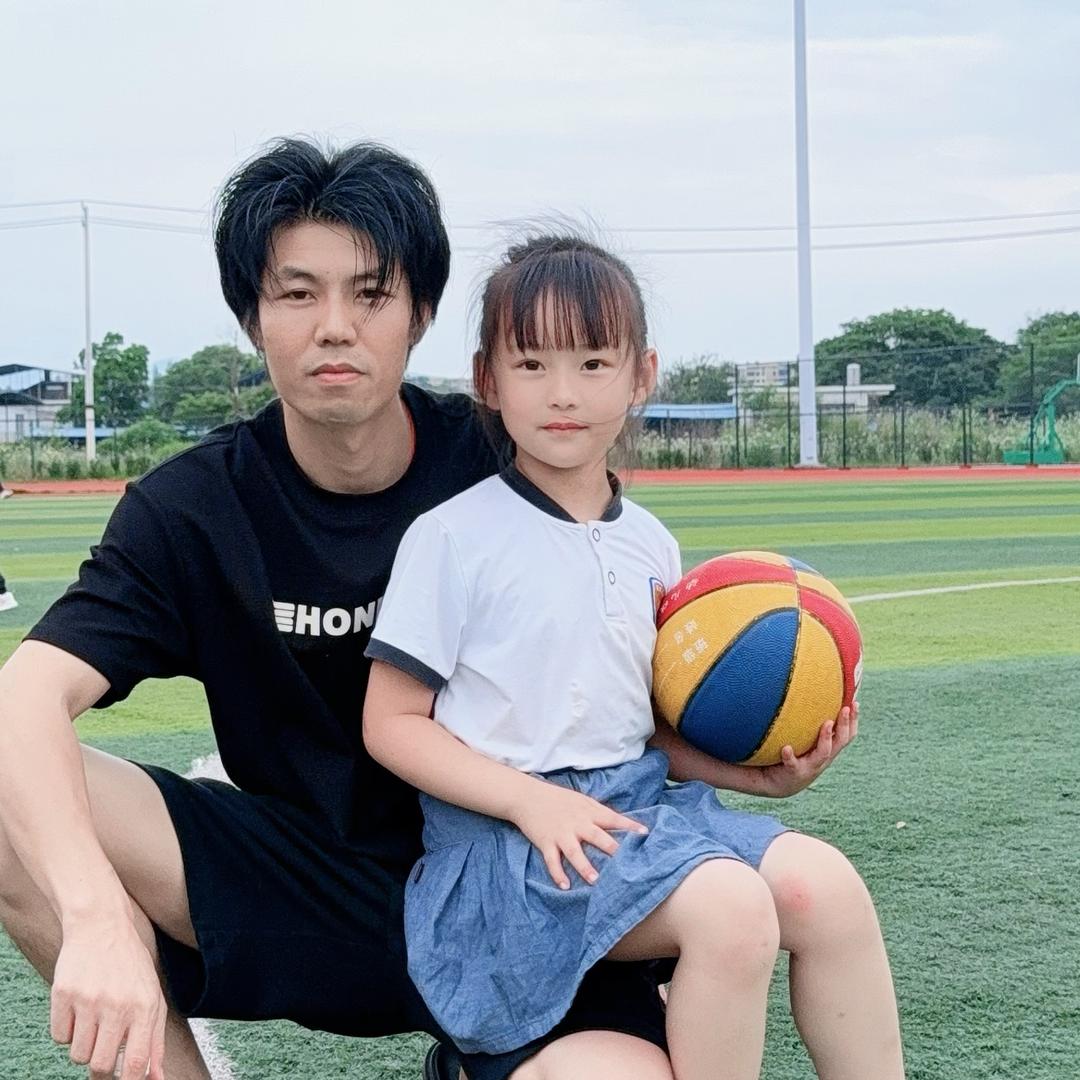 祁阳龙达装饰有限公司