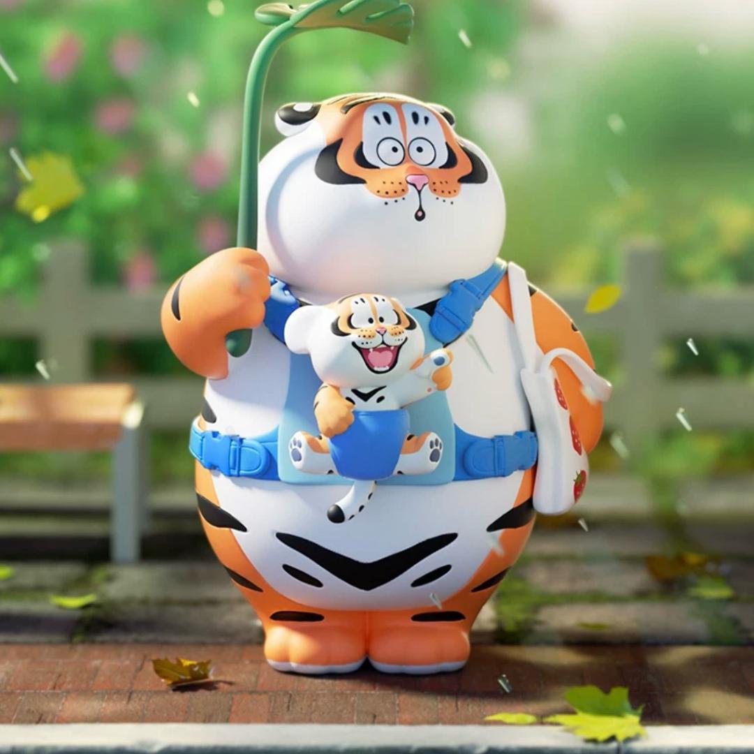 天官赐福