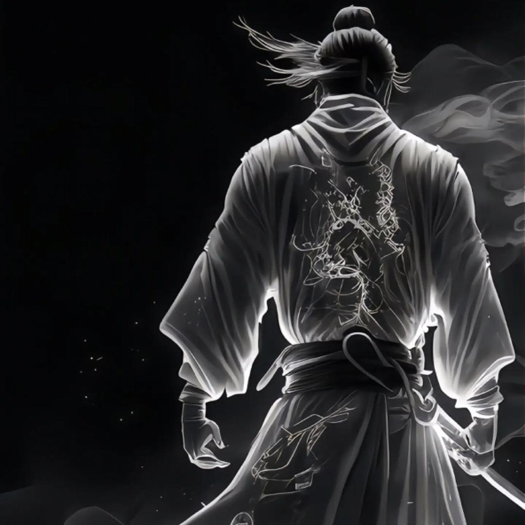 🌈🌈好感🌈🌈