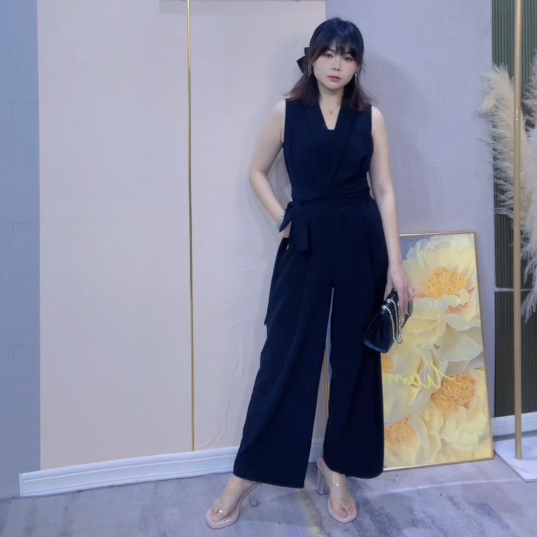 潘潘小个子