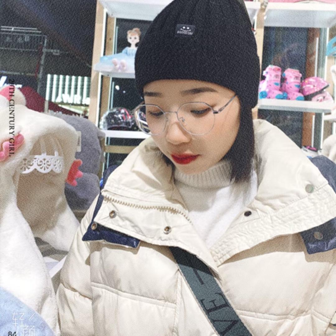 杏杏