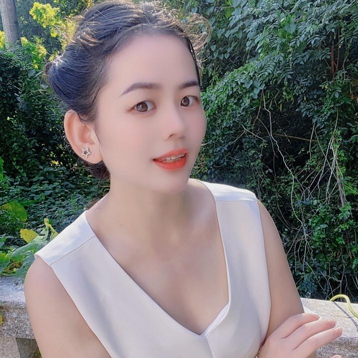 💋蔡丽💋