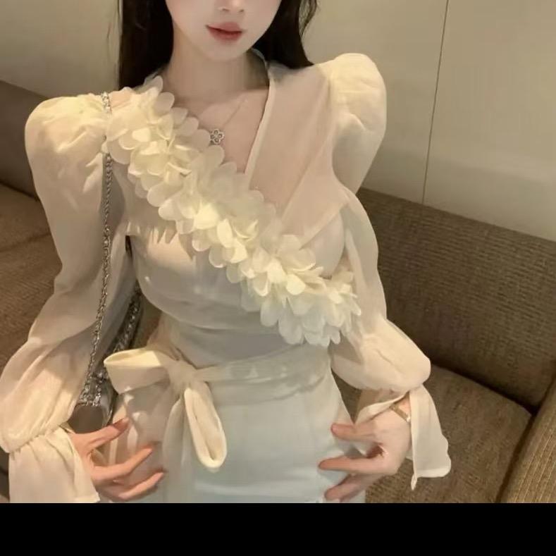 十一与初服饰