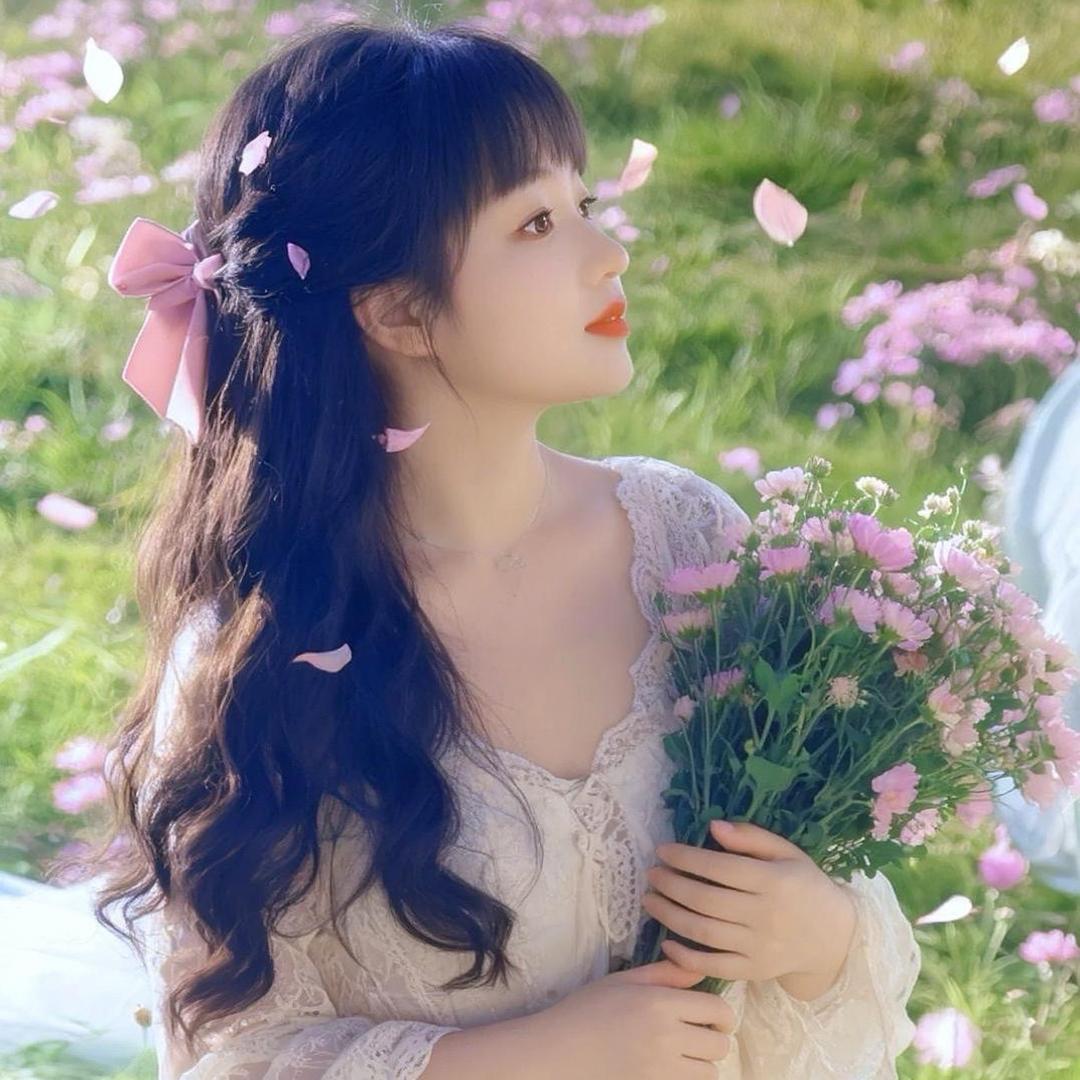 💞ૡ᭄遇见💞ૡ᭄