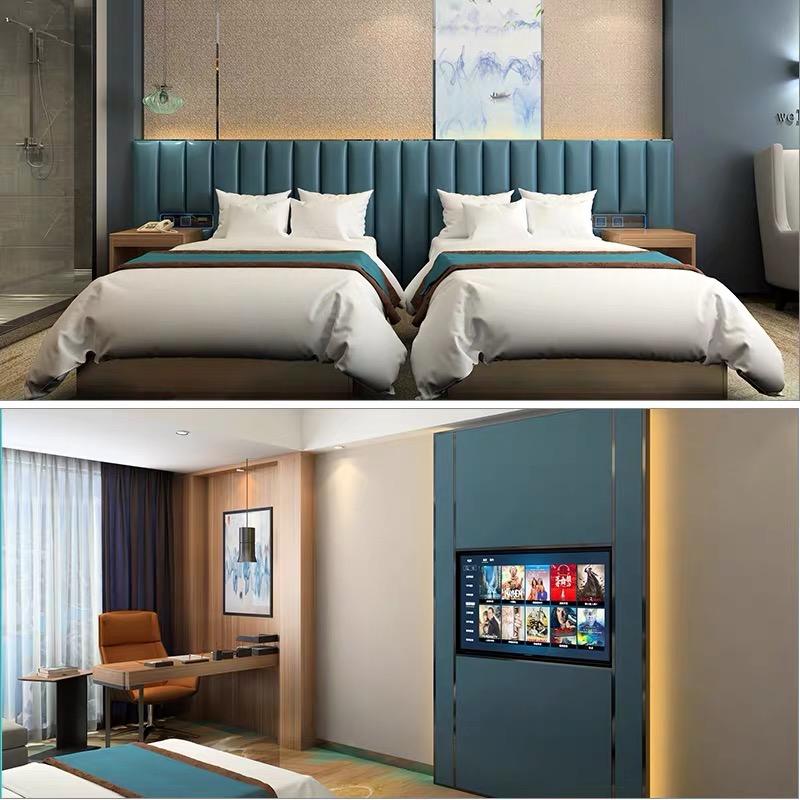 北京聚格家具有限公司