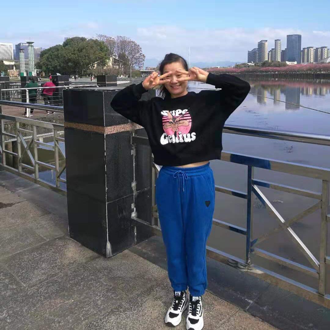 陈晨