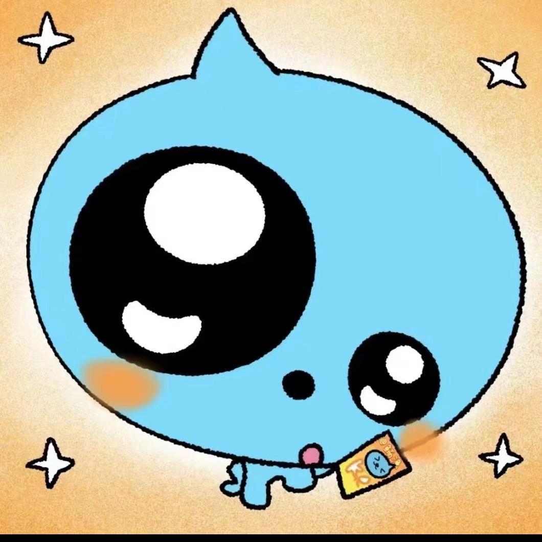 果粒陈