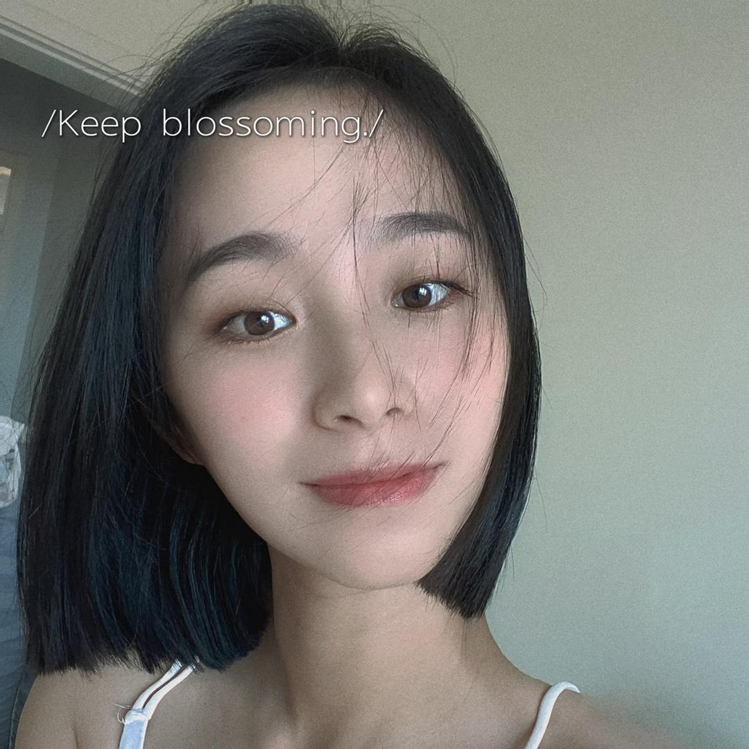 是安妈吖