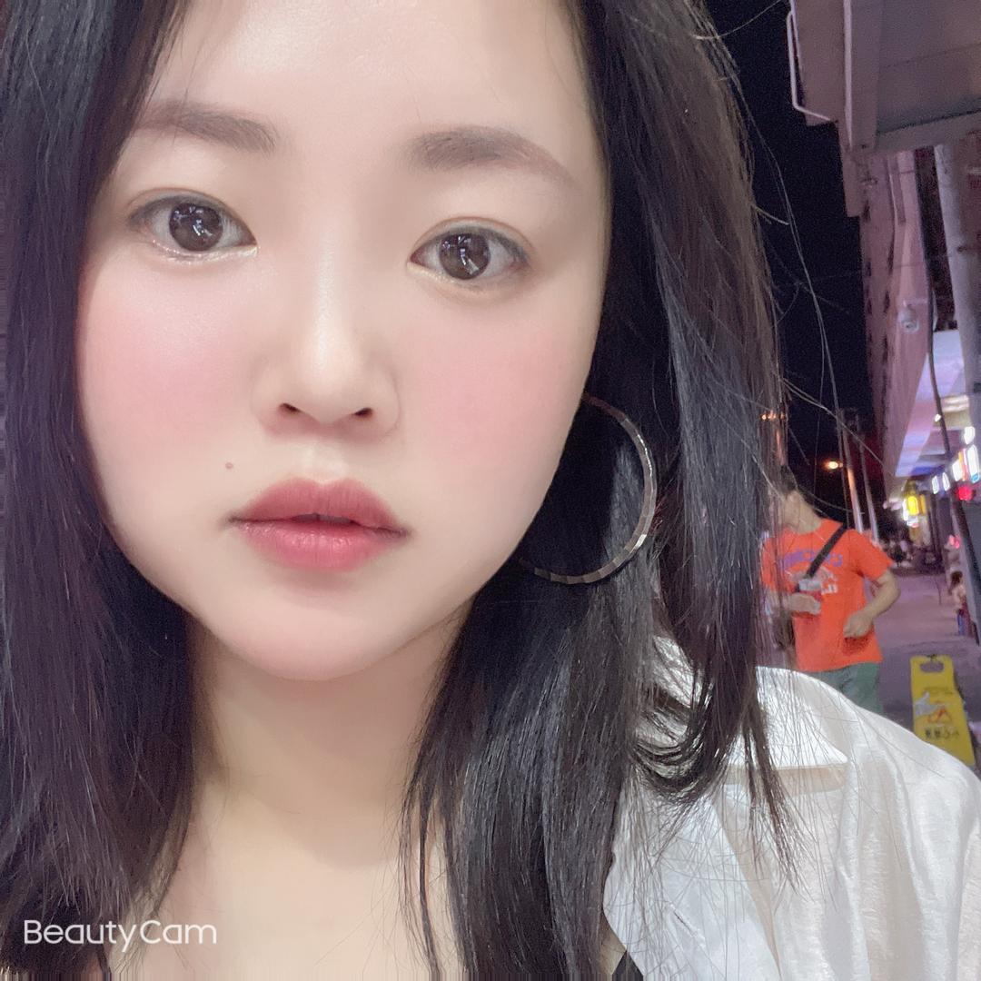 小媛