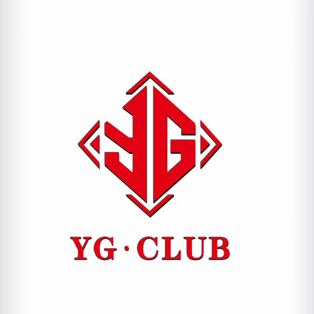 YG-小思