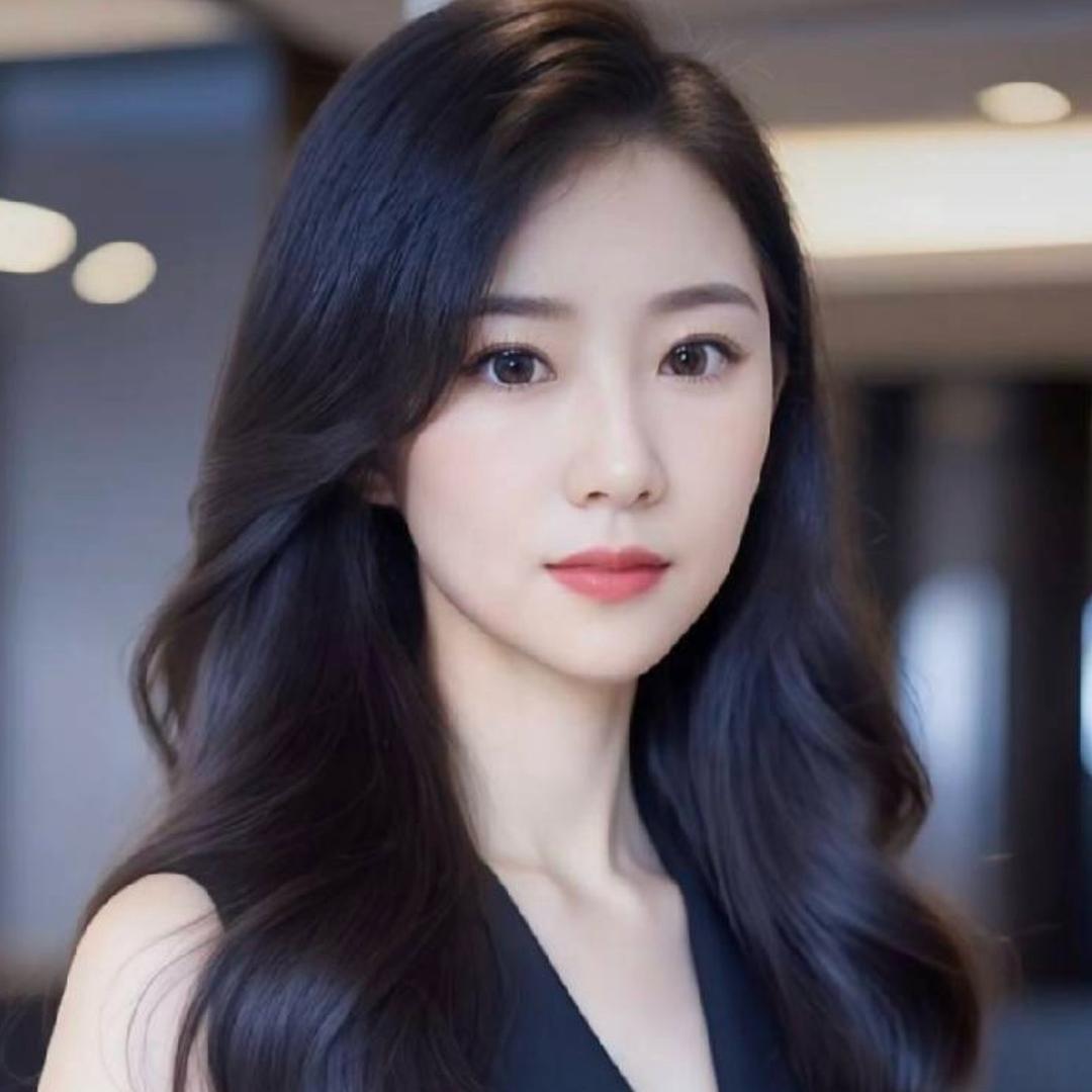 秒秒香