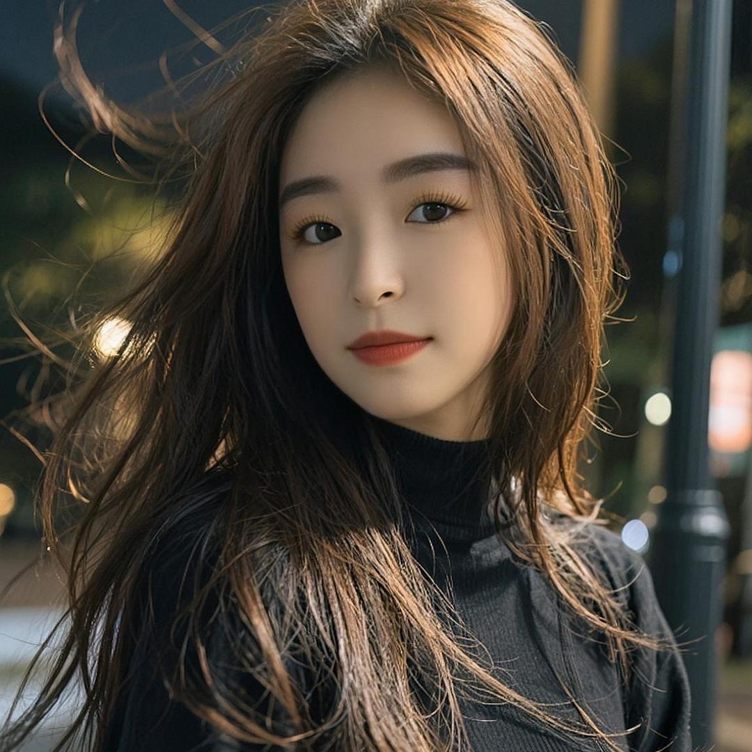 💞᭄ღ᭄ꦿ小妖精🧚‍♀️