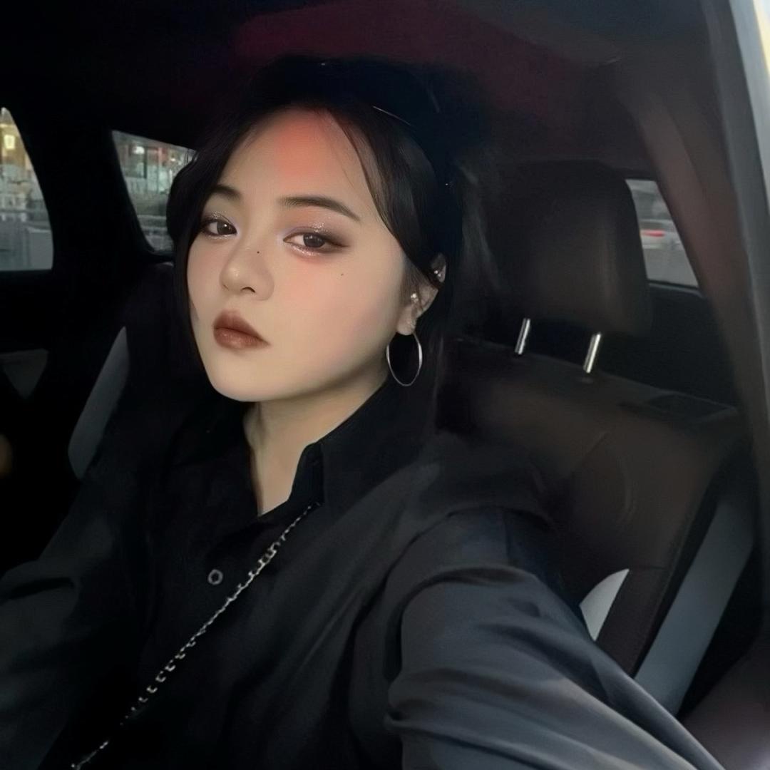 賀贺