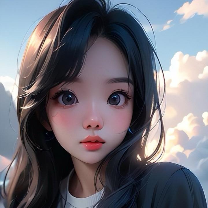 素素