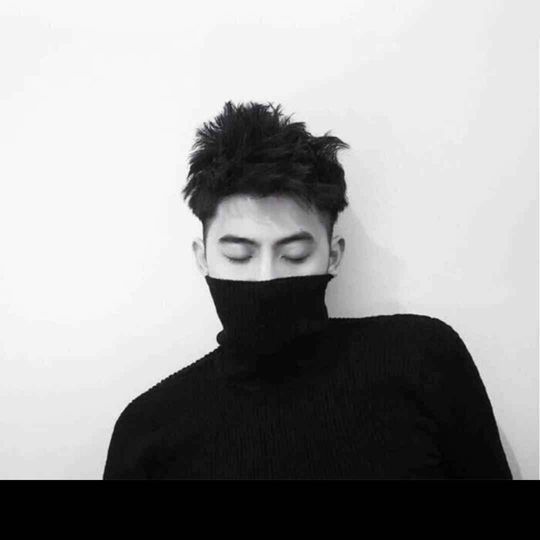 叶先森📎