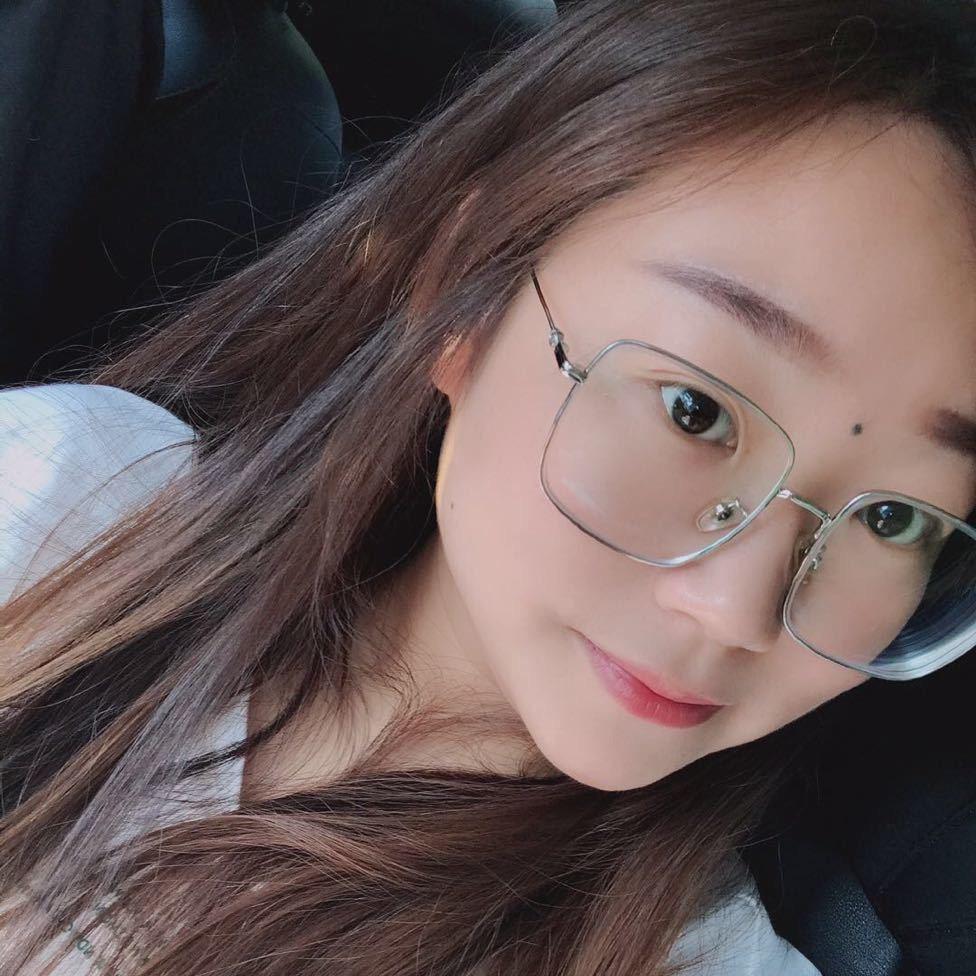 爱折腾的暖暖妈妈👨‍👩‍👧