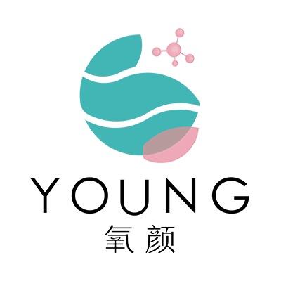 珠海氧颜蔻医疗美容