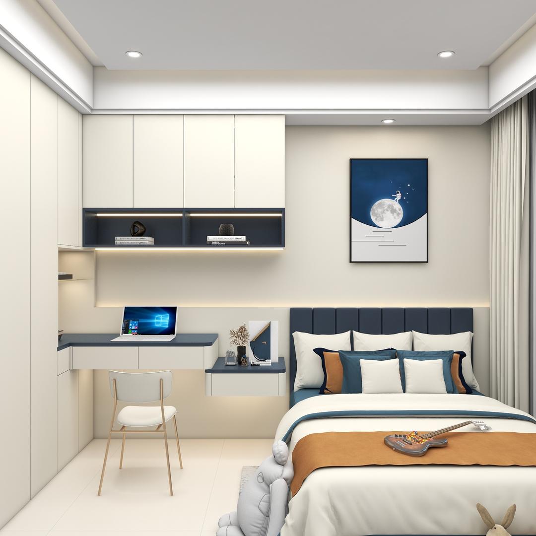 陈教授斯凡帝民家具