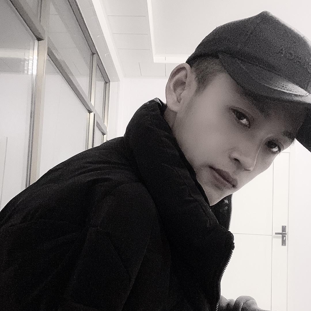 老实巴交的小李