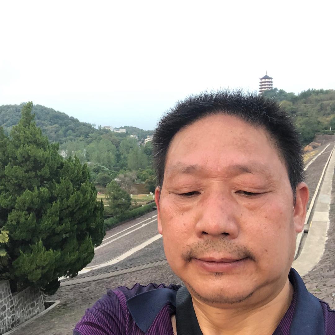 阿汤藏书羊肉官方号