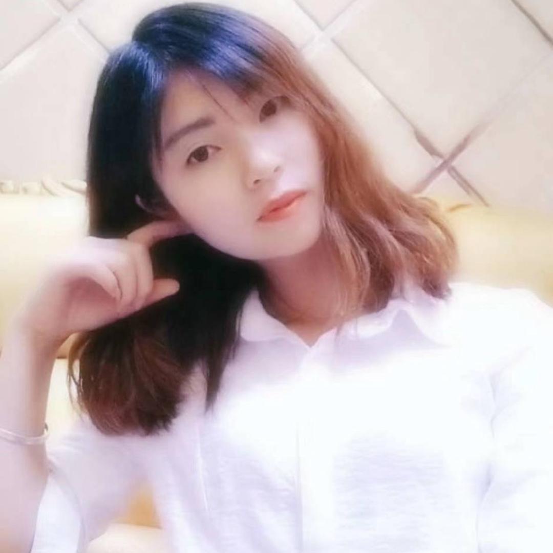 小依赖