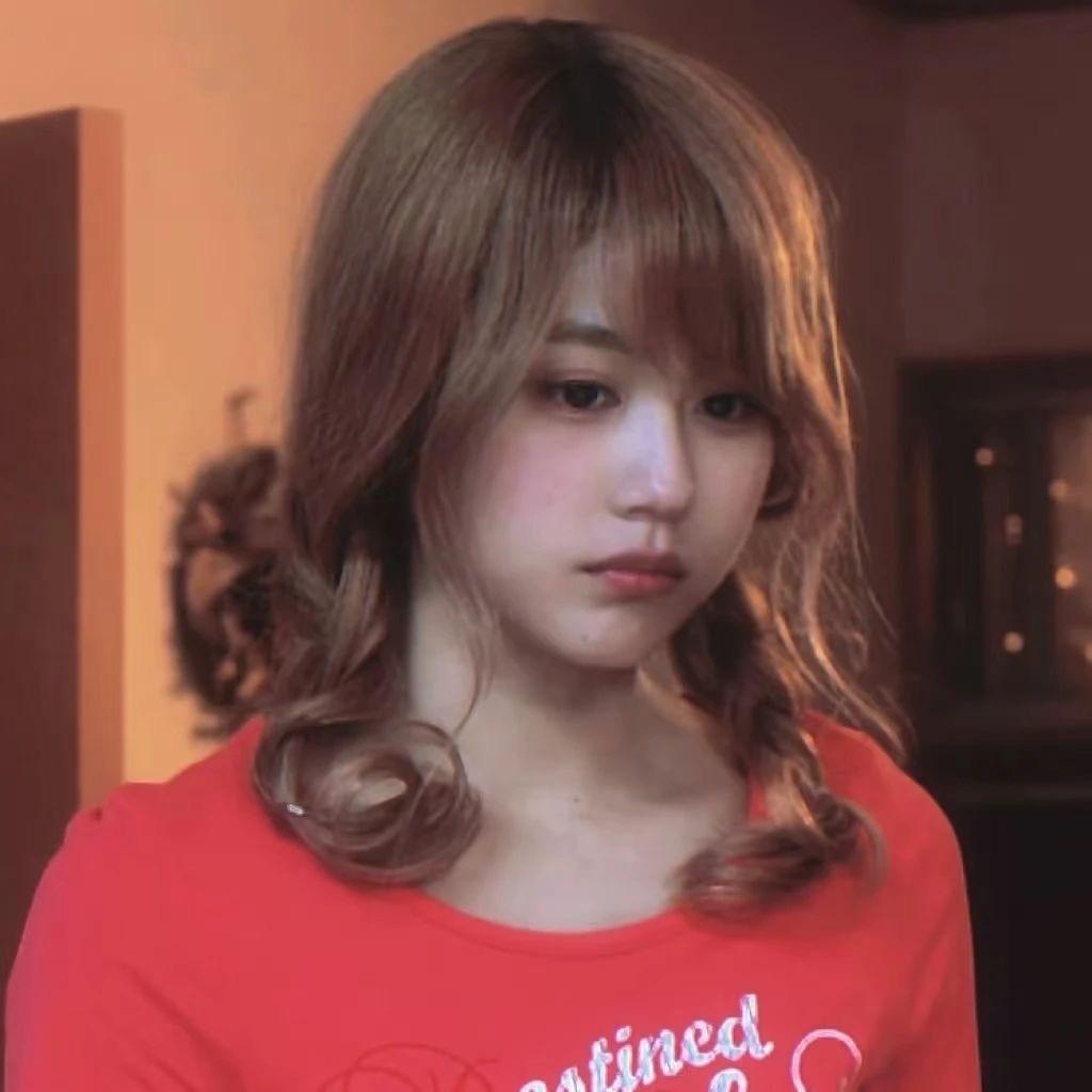 ……