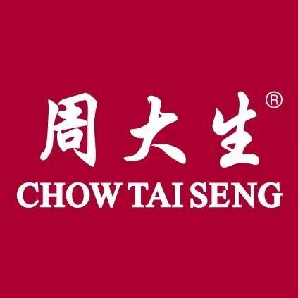 哈尔滨黄金回收