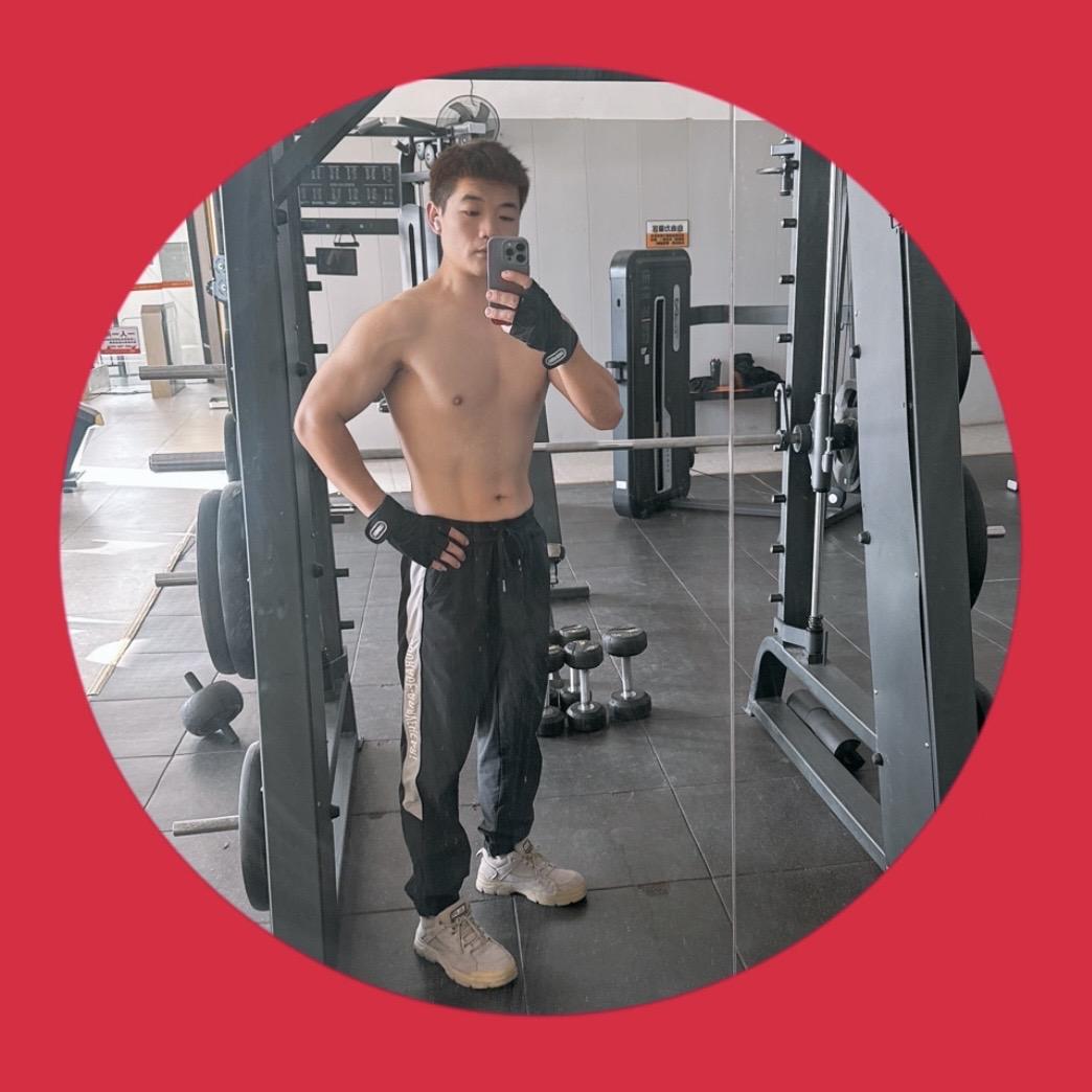 借我怦然心动如往昔