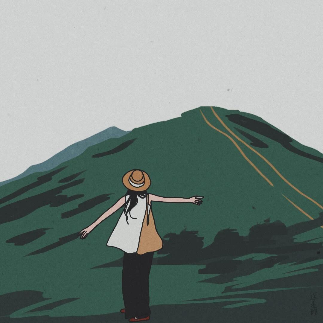 柠萌小瞳宝丶