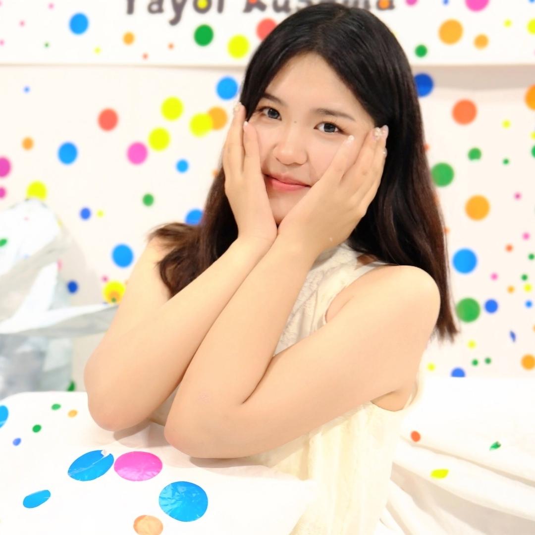 郭郭校长的小助理