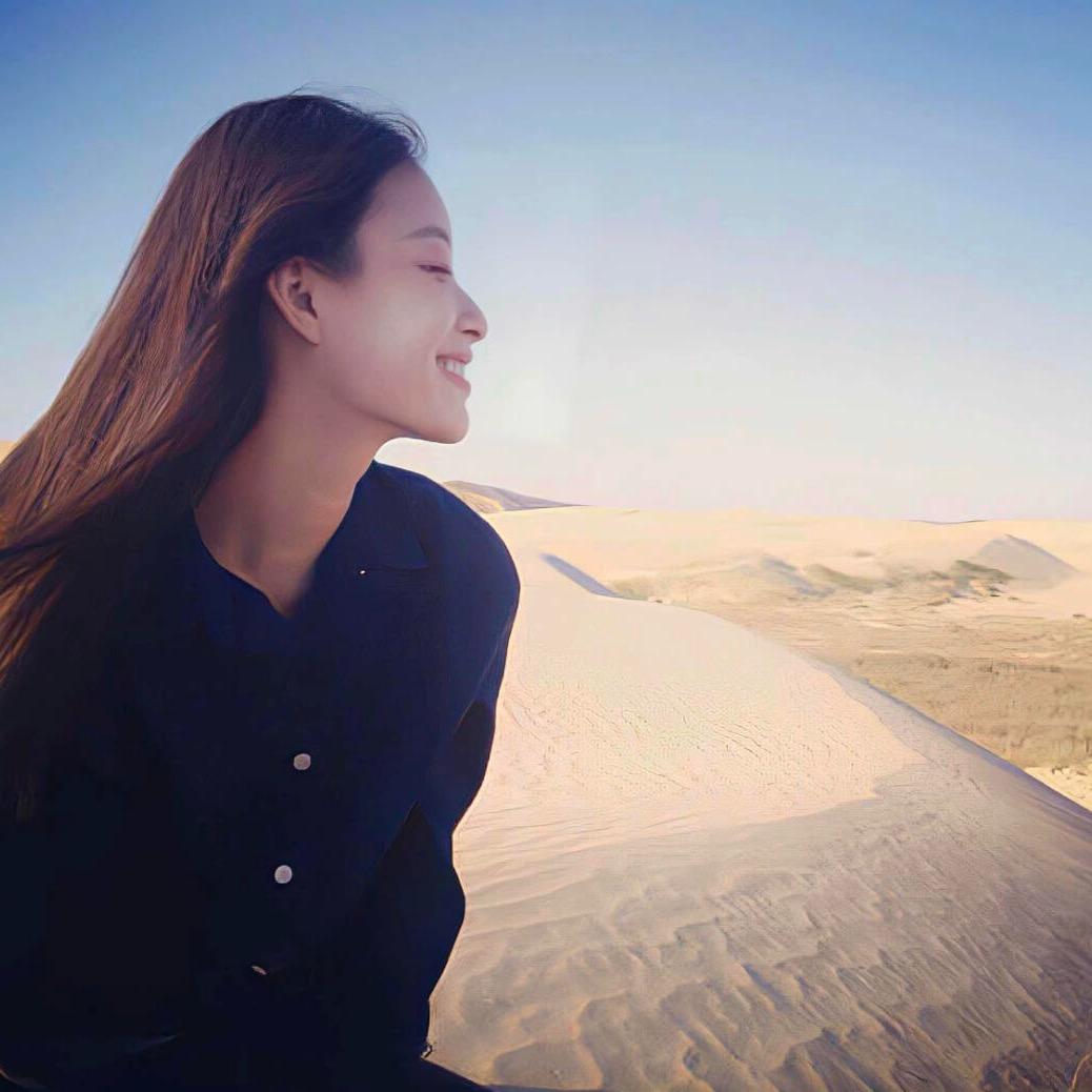 LIN
