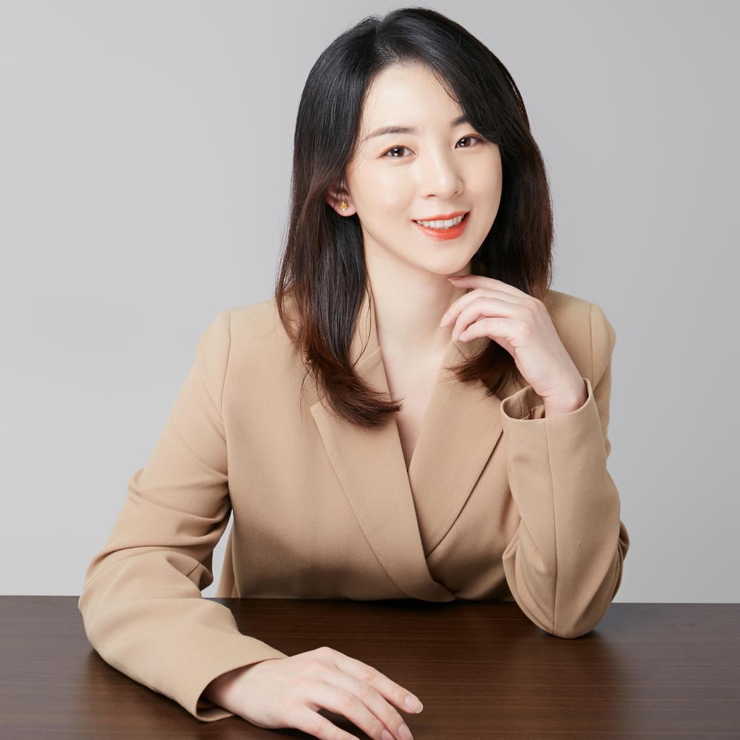 小7老师是多米妈妈