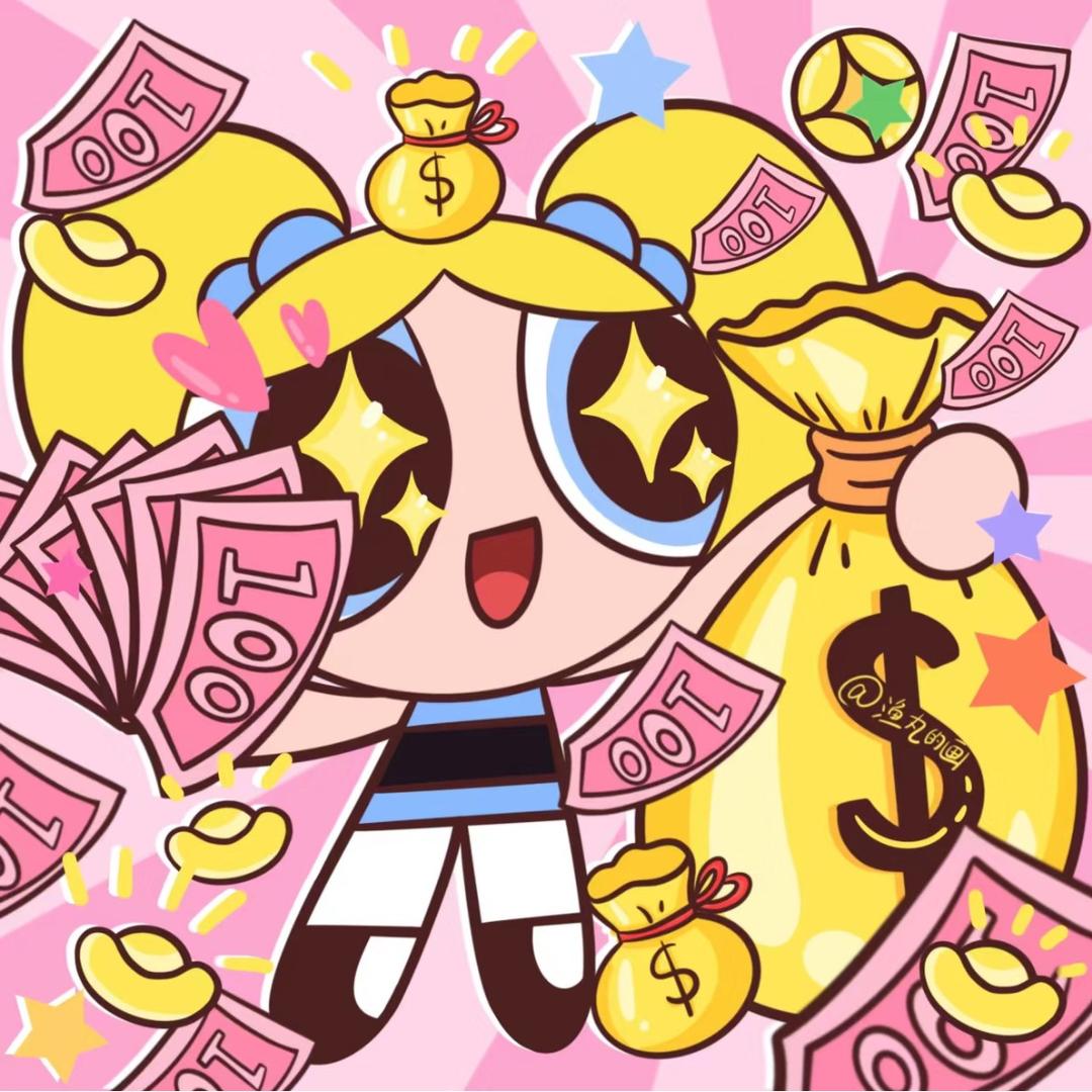 扎玛玛跨境出海