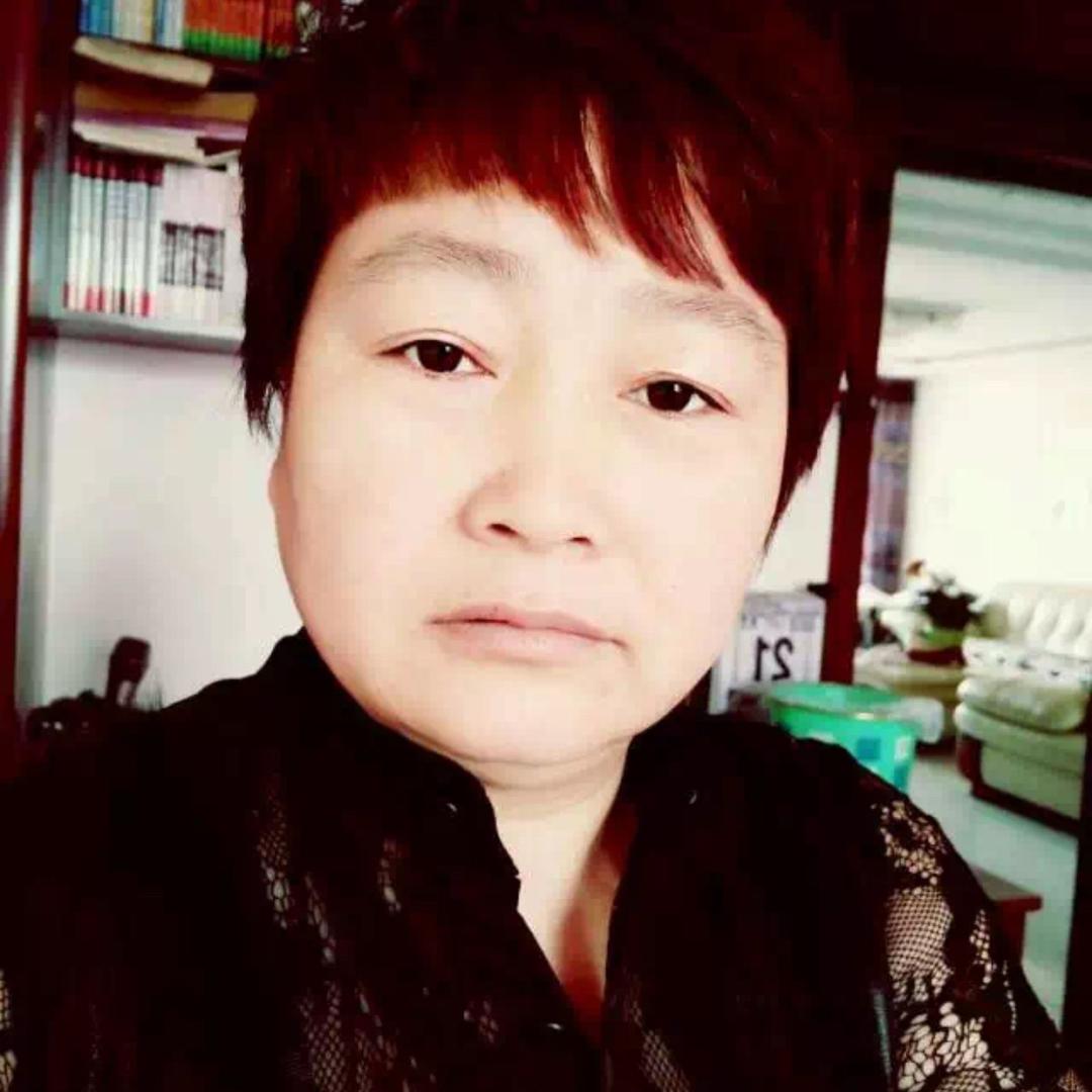 单身自由mjt1