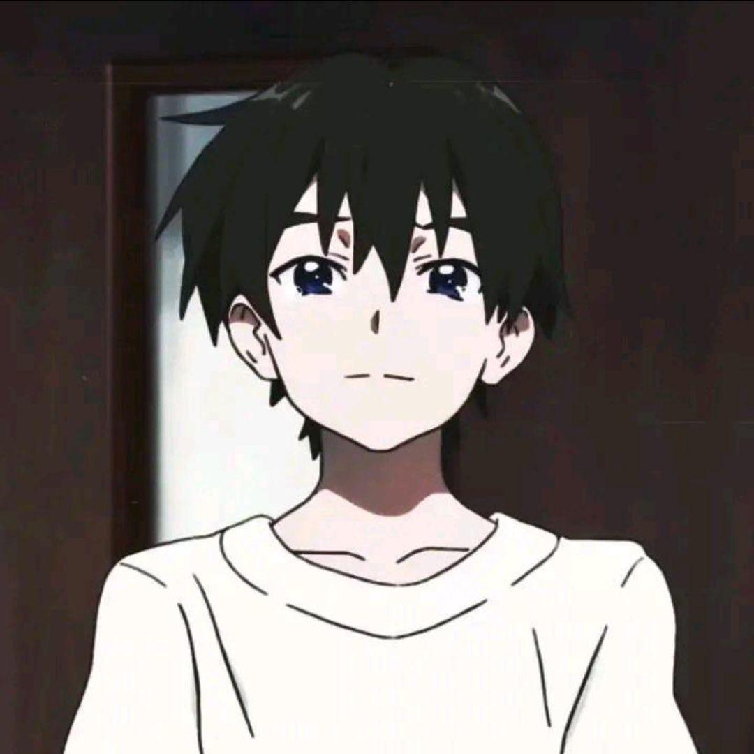晚安说晚安(每晚7:30直播)