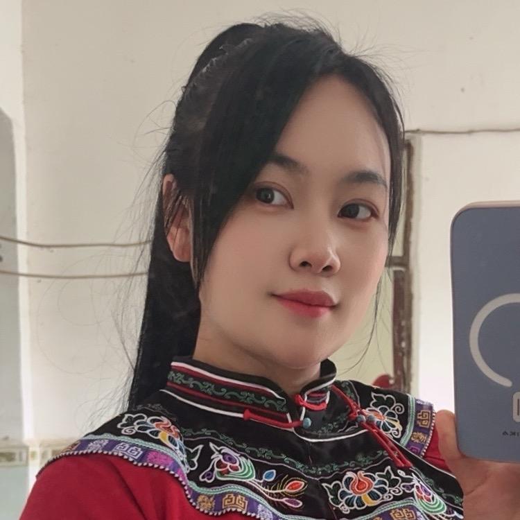 小英子
