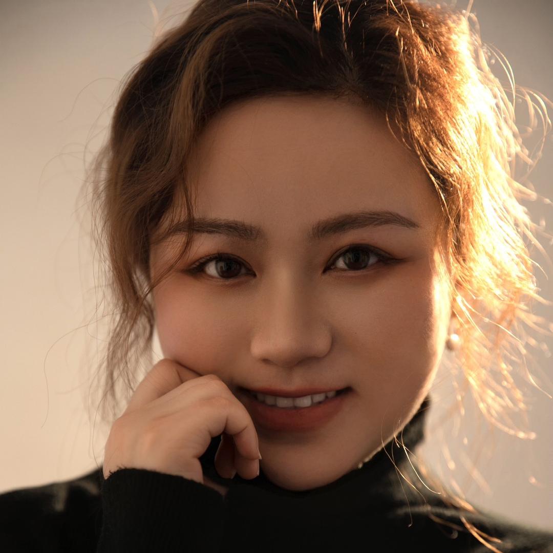 园长妈妈教育甄选
