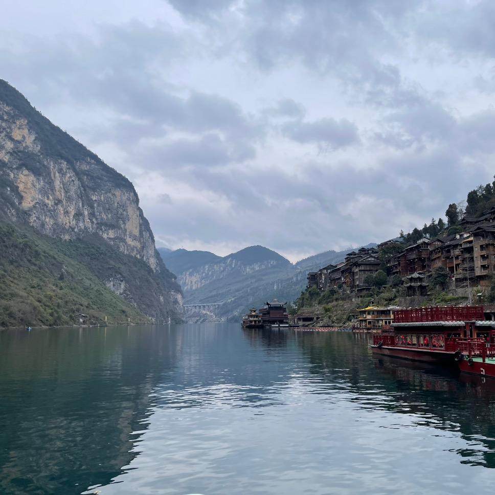 七分靠打拼三分靠命运