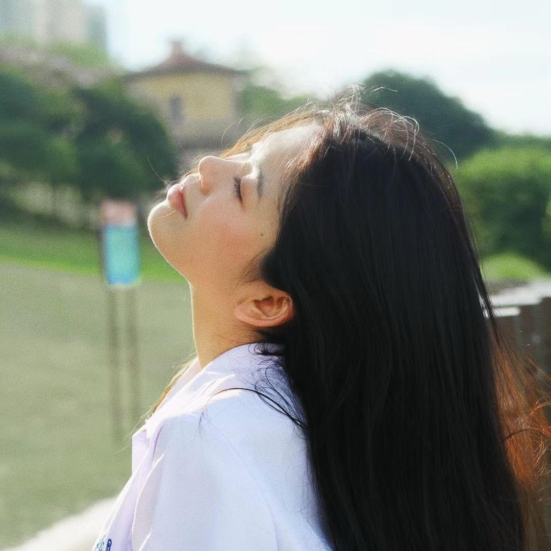 聪明头