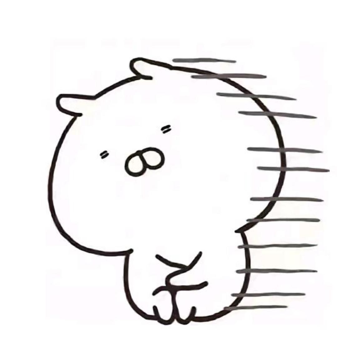 期许