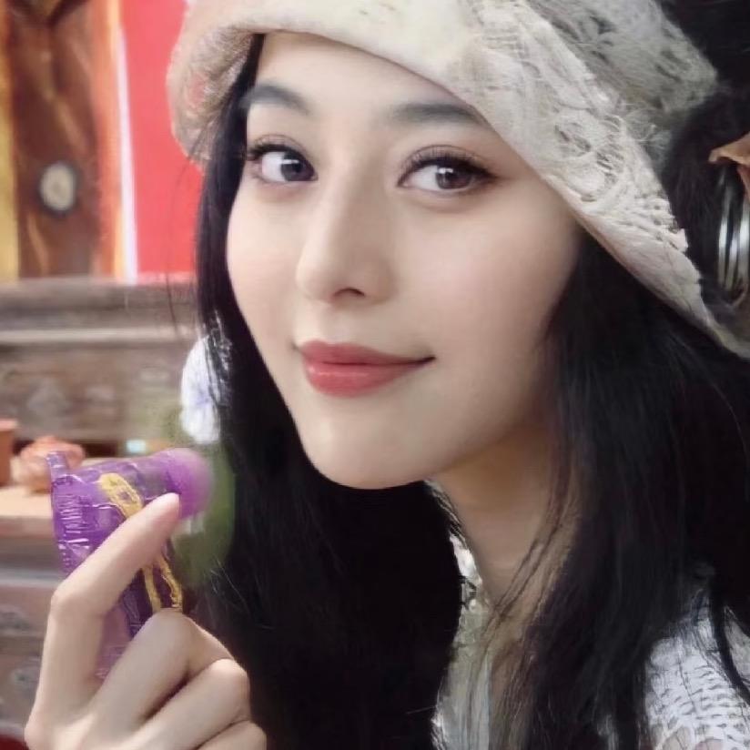 小满