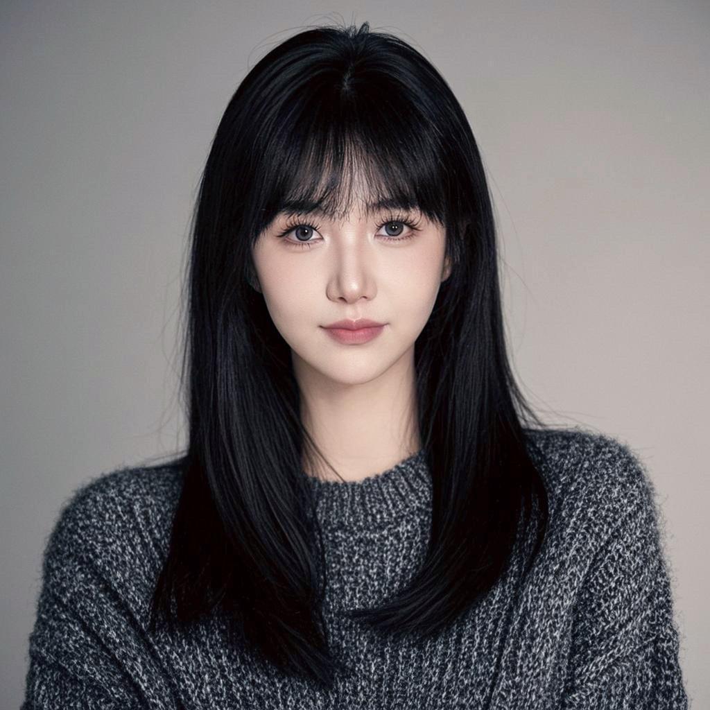 思妮（校长老婆）