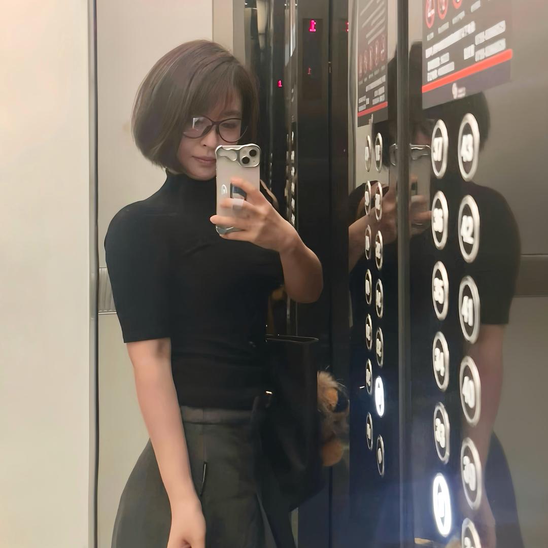 喬豆麻代🍑