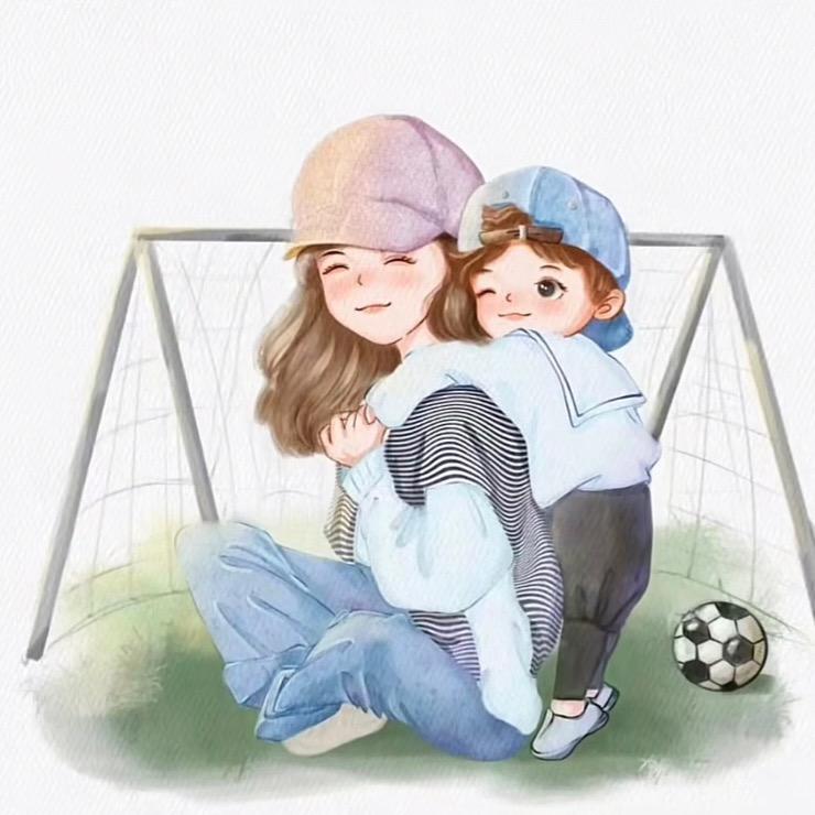 @晶晶童装