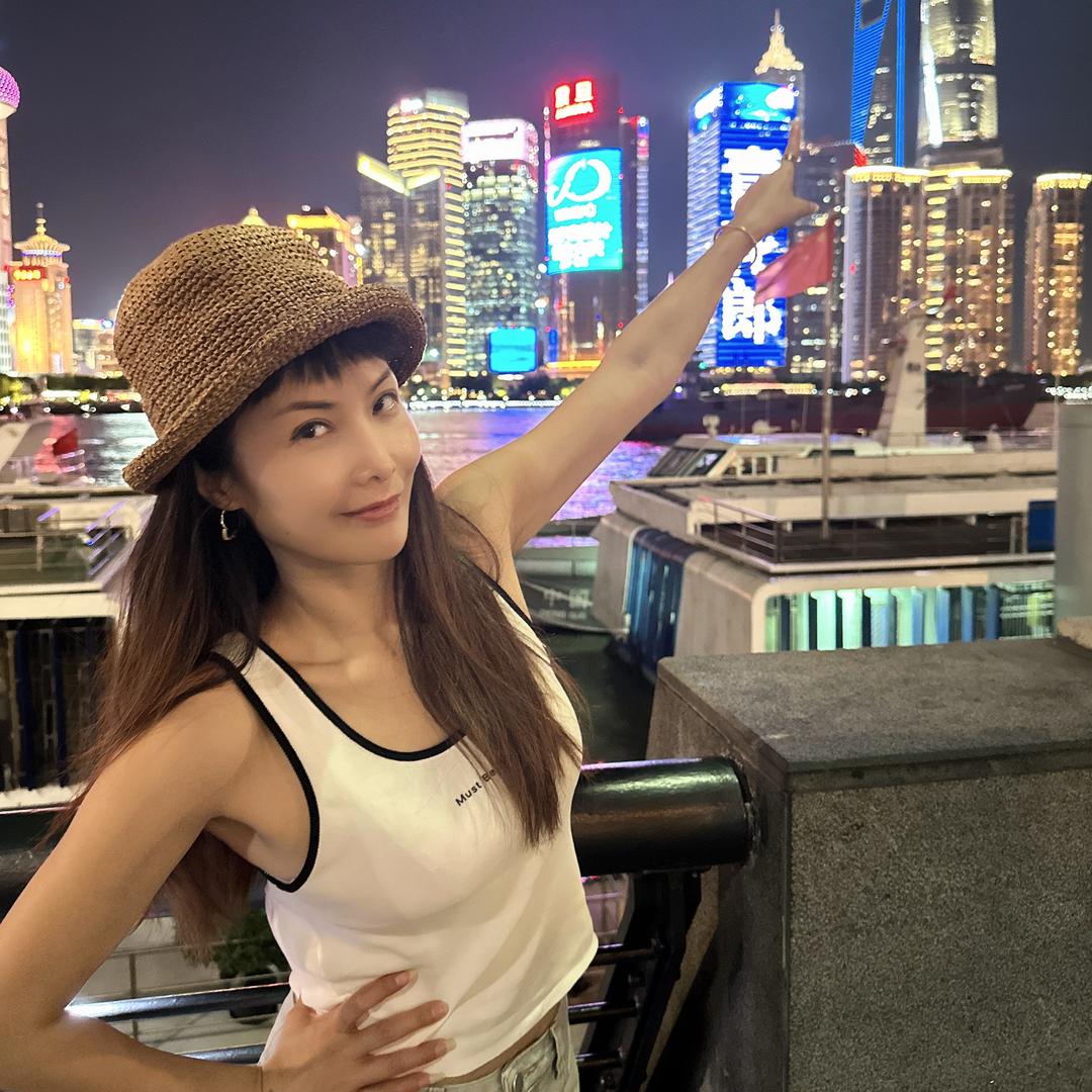 桐庐罗斯（小号）