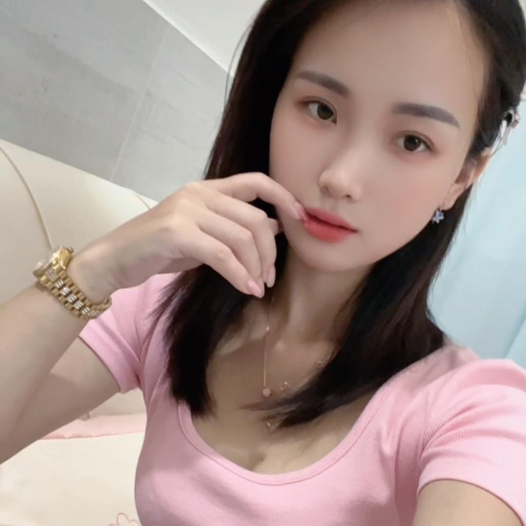 清欢🫧