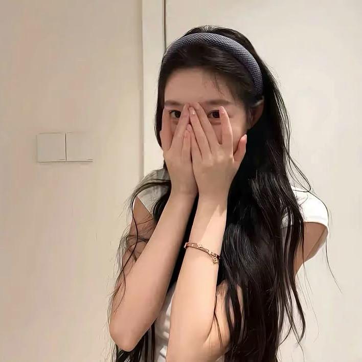 L-ɞ