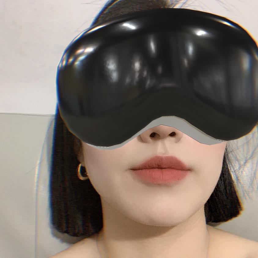 肥胖的鱼
