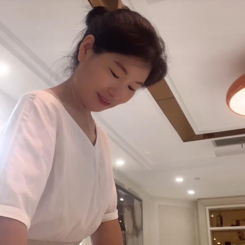 李姐优选